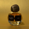MORE - Extrait de Parfum