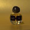 SUN DEW - Extrait de Parfum