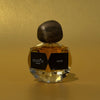 MORE - Extrait de Parfum