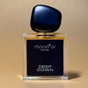 Deep Down | Niche Perfume | Artisan Perfume | Mood'or Perfumes