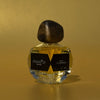 SHY FLOWERS - Extrait de Parfum