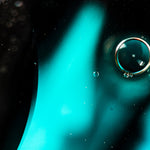 Mastering the Art of Fragrance Layering: Tips for Creating Your Unique Scent Profile