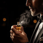 How Fragrances Boost Men's Mood and Confidence