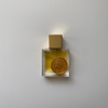 Memory perfumes by Mood'or Perfumes vetiver angelica